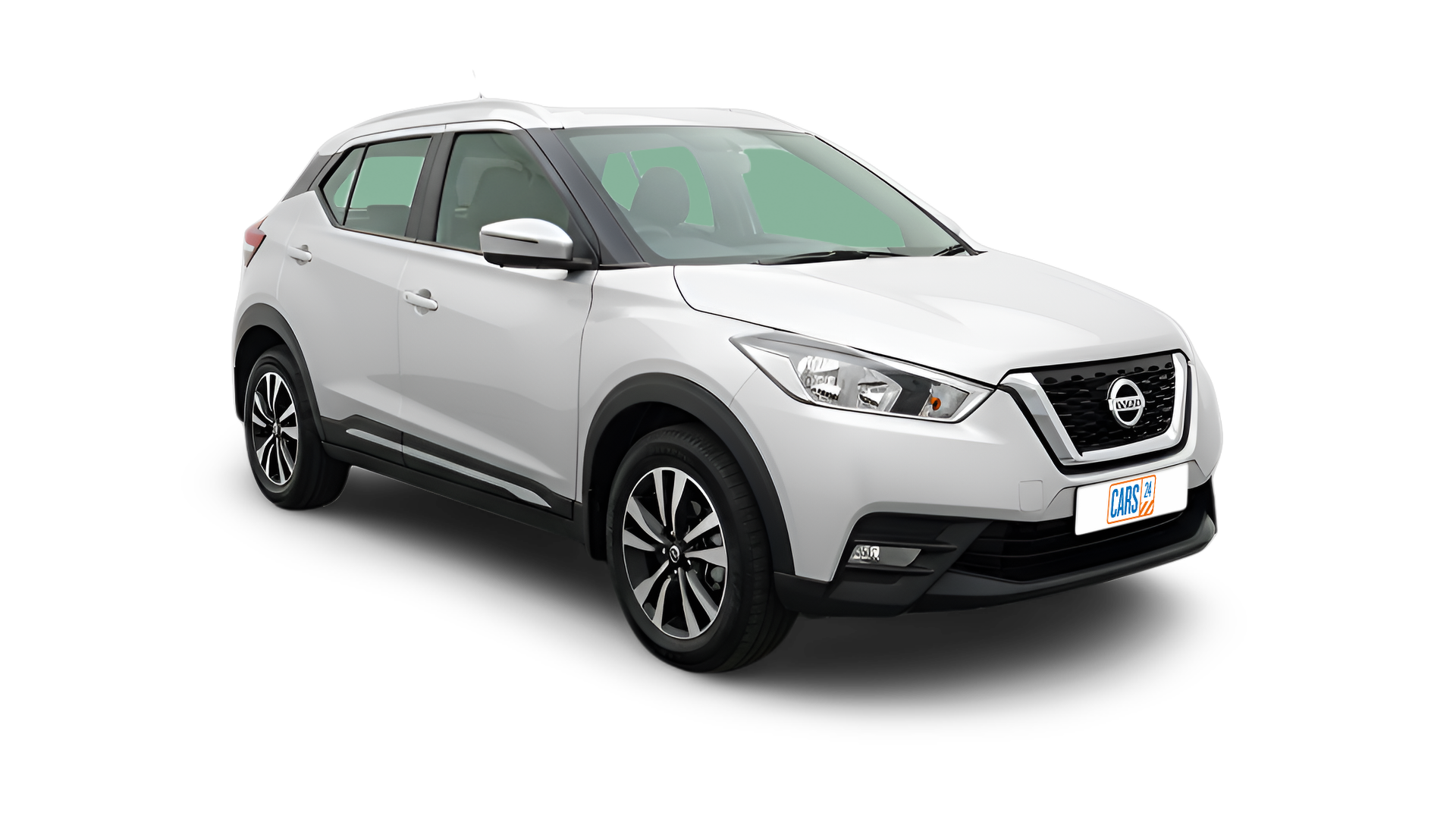 Nissan Kicks-img